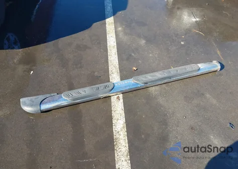 2009 Toyota Tacoma Prerunner V6 из США, поврежденный, VIN 3TMKU72N59M020897